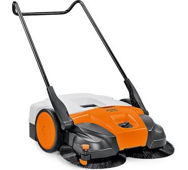 Produktbild Stihl KG 770