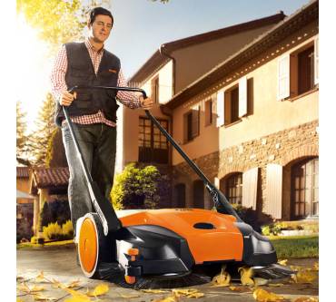 Produktbild Stihl KG 770