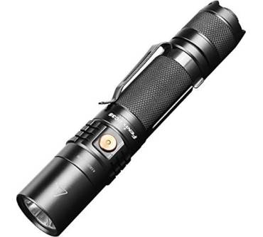 Produktbild Fenix UC35 V2.0