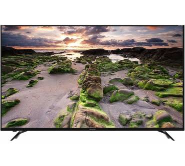 Produktbild Sharp LC-70UI9362E