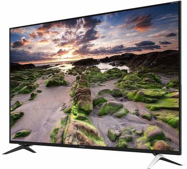 Produktbild Sharp LC-70UI9362E