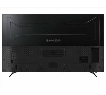 Produktbild Sharp LC-70UI9362E