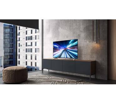 Produktbild Sharp LC-70UI9362E