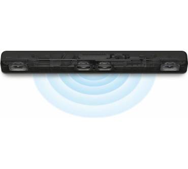 Produktbild Sony HT-X8500