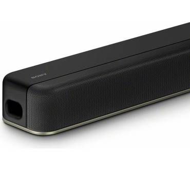 Produktbild Sony HT-X8500