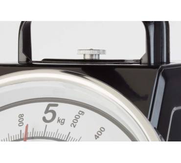 Produktbild Korona Küchenwaage TOM