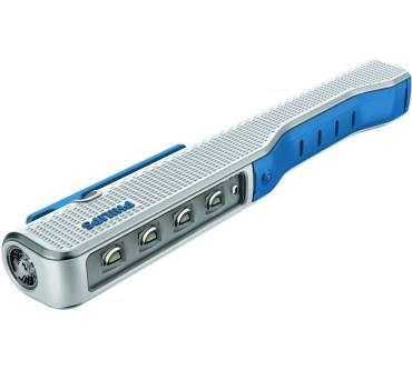 Produktbild Philips Penlight Premium Gen 2