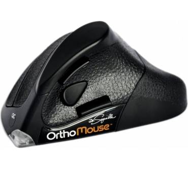 Produktbild Orthovia OrthoMouse Wireless