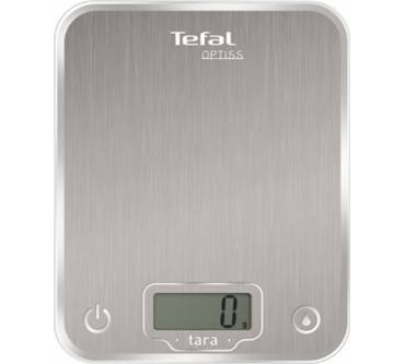 Produktbild Tefal Optiss