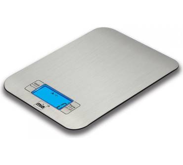 Produktbild Mia KW 7006