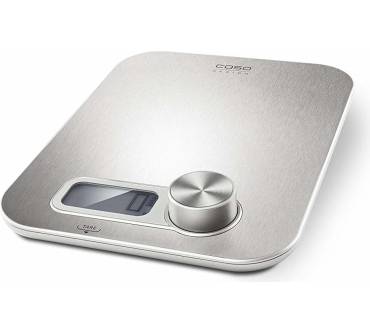 Produktbild Caso Kitchen Energy