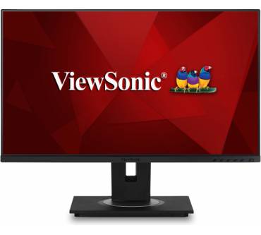 Produktbild ViewSonic VG2755