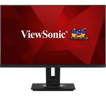 Produktbild ViewSonic VG2755-2K