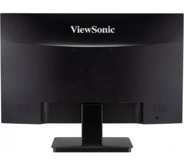 Produktbild ViewSonic VA2210-mh