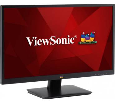 Produktbild ViewSonic VA2210-mh