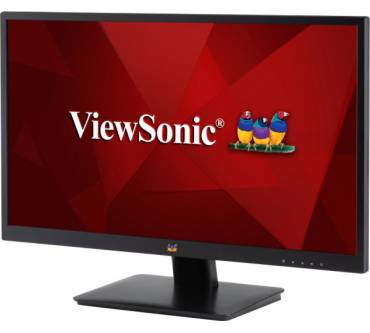 Produktbild ViewSonic VA2210-mh