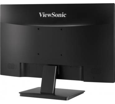 Produktbild ViewSonic VA2210-mh