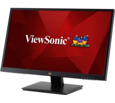 Produktbild ViewSonic VA2210-mh