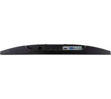Produktbild ViewSonic VA2210-mh