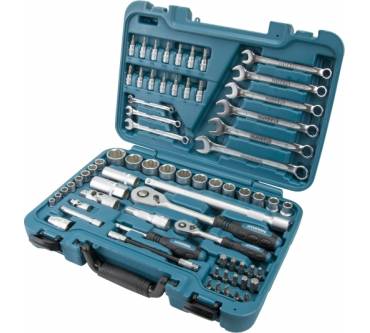 Produktbild Hyundai Werkzeugset K70