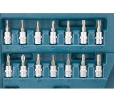 Produktbild Hyundai Werkzeugset K70