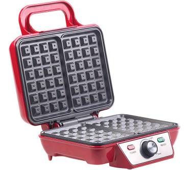 Produktbild Rosenstein & Söhne NX-7718-919