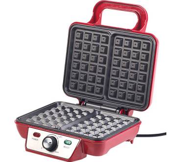 Produktbild Rosenstein & Söhne NX-7718-919