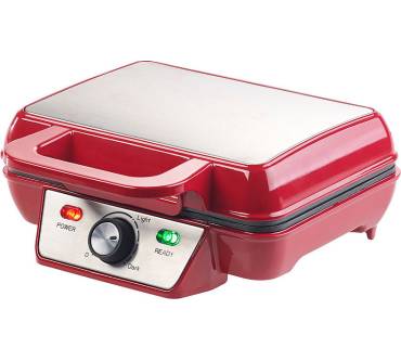 Produktbild Rosenstein & Söhne NX-7718-919