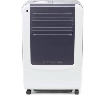 Produktbild Trotec PAC 3500 X