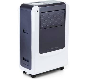 Produktbild Trotec PAC 3500 X