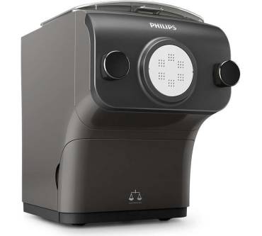 Produktbild Philips Avance Collection Pastamaker HR2382/15