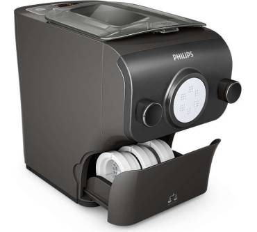 Produktbild Philips Avance Collection Pastamaker HR2382/15