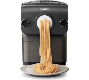 Produktbild Philips Avance Collection Pastamaker HR2382/15
