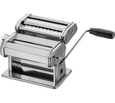 Produktbild WMF Gourmet Nudelmaschine