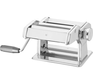 Produktbild WMF Gourmet Nudelmaschine
