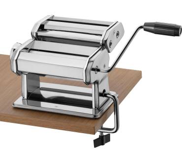 Produktbild WMF Gourmet Nudelmaschine