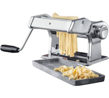Produktbild WMF Gourmet Nudelmaschine