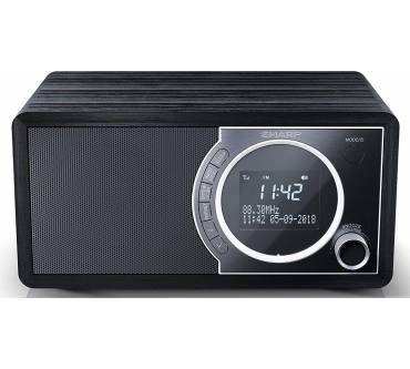 Produktbild Sharp DR-450