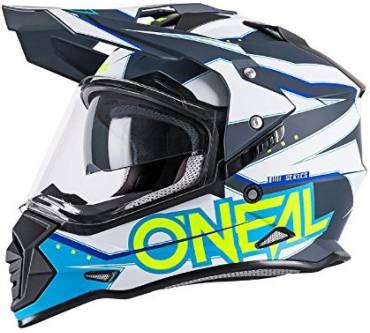 Produktbild O'Neal Sierra II