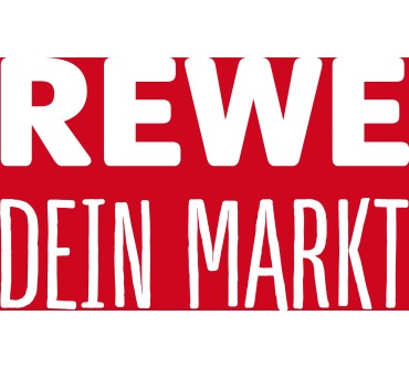 Produktbild Rewe / Ja! Color Waschmittel Super-Kompakt