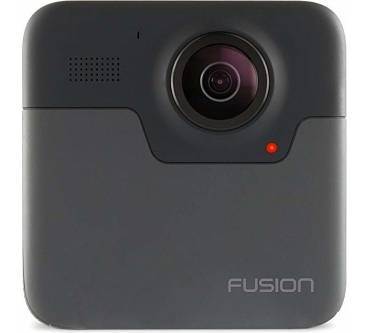 Produktbild GoPro Fusion