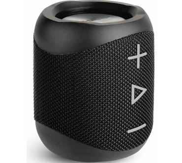 Produktbild Sharp GX-BT180