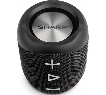 Produktbild Sharp GX-BT180