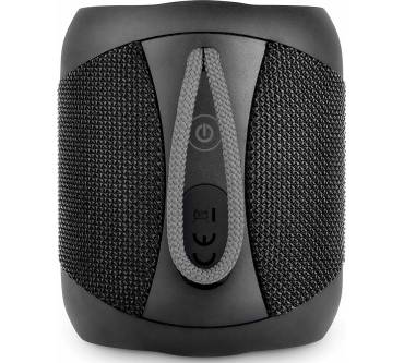 Produktbild Sharp GX-BT180