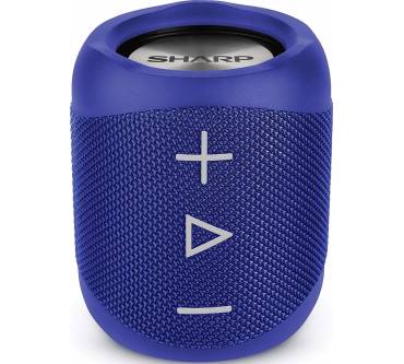 Produktbild Sharp GX-BT180