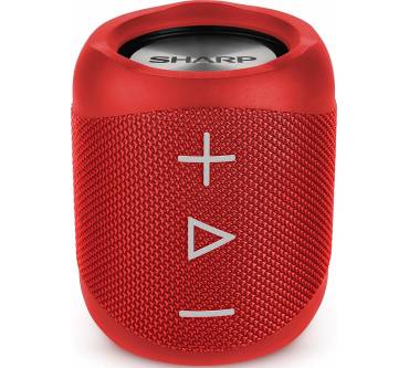 Produktbild Sharp GX-BT180