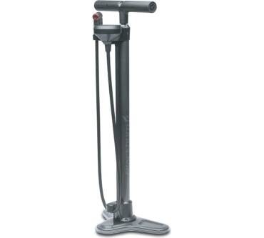 Produktbild Blackburn Piston 4