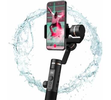 Produktbild FeiYu Tech SPG2