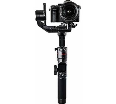 Produktbild FeiYu Tech AK2000