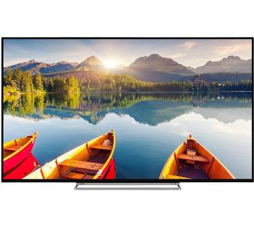 Produktbild Toshiba 65U6863DA